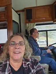 Kerry Haines's Instagram, Twitter & Facebook