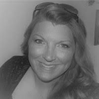 40+ "Stoops" profiles