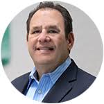 Tampa Mortgage Lenders