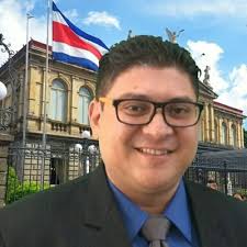 Anibal Castro B (@AnibalCastroB)