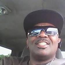 Stream Greg Moon music