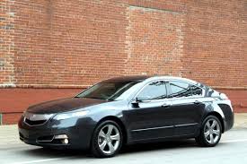 Image result for Crystal Black 2012 Acura