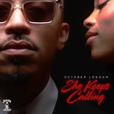 Tennessee Whiskey (feat. Dean Dillon)