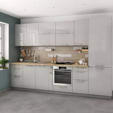 armoire cuisine porte au meilleur prix leroy merlin