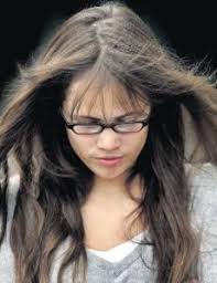 Celebrities with last name: McDonnell