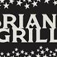 Brian Grilli Band