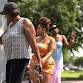 Juneteenth Houston's 5th Annual Celebrate Freedom Fest