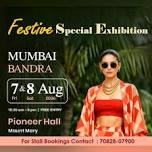 Home Mumbai Festive Special Exhibition