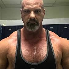 Bruce Warfield (@BruceWarfield)