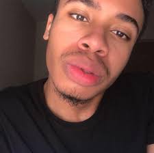 Jimmy Ricks (@jimmy.ricks.921) • Facebook, Connect with friends