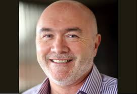 Px Group appoints new CEO