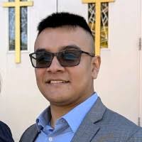 100+ "Johnny Marin" profiles