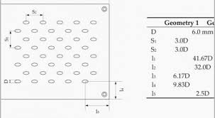 beman arrow chart new gold tip spine selector collection of