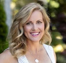 South Park, WA Real Estate Agents