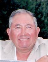 Samuel Grijalva Obituary (2012)