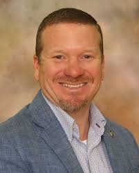 Administration & Staff