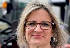 Shakespeare Hospice officially opened in February 1999