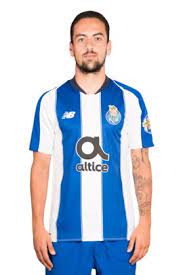 Assista ao vídeo mais recente de bruno costa (@brunocostas02). Bruno Costa Fc Porto Stats Titles Won