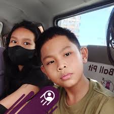 Malayang Quezon City