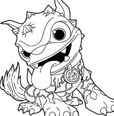 Les informations sur les pages de ce site dédié au coronavirus vous sont proposées pour suivre et voir l'évolution des cas, décès et guérisons. Skylanders Coloring Pages Coloring Pages For Kids And Adults
