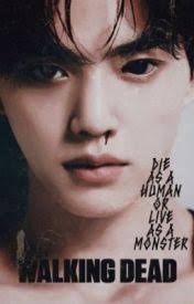 𝗮𝗱𝗼𝗿𝗲 𝘆𝗼𝘂 (𝘁𝗲𝗲𝗻 𝘄𝗼𝗹𝗳)