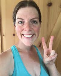 Caitlin's Canine Care