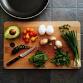 Holiday Meal Planning event image