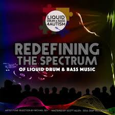 Check spelling or type a new query. Liquid Drum Bass 4 Autism Artists Music Download Beatport