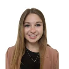 This summer I will be starting full-time at Hewlett Packard Enterprise in  Spring, Texas as a Digital Sales Representative. Thank you so much to  Mariah Ward, MS, Cody Stout, and Carlos Reyes