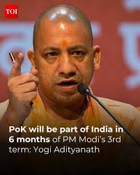 Nafeesa نفیسہ🇵🇸 (@Nafeesa_ab)