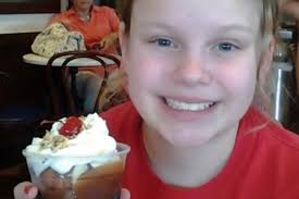 Disney Does Ice Cream Right; My Top 5 Places to Get Ice Cream