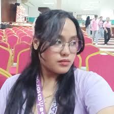 Janeen Marie in people