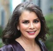 FLIGHT AT THE END OF THE TUNNEL