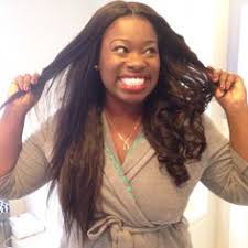 Sleeping with cotton scarves or pillowcases will not only damage your hair or cause split ends. Miracle Product Diy Napnic S Crisco Creme Napturalnicole