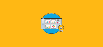 Portfolio types of risk involved in hedge fund investing running money: Beginner S Guide To Project Portfolio Management Critical Steps Tools Benefits