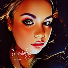 When are the walk-ins at rhodes?, if a person did not apply at rhodes