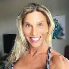 Great savings & free delivery / collection on many items. Chris Tina Bruce Fitness Startseite Facebook