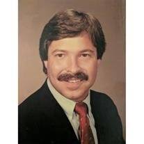 Kerry Davis Obituary