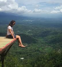Tak heran, bukit maupun gunung selalu menjadi destinasi wisata favorit di yogyakarta. Kebun Teh Nglinggo Tempat Piknik Terbaik Di Jogja Trip Jalan Jalan