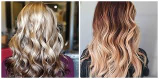 Frisuren 2020 Hochzeitsfrisuren Nageldesign 2020 Kurze Frisuren Sac Renkleri Uzun Sac Sac
