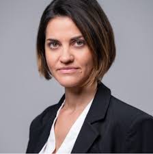 At Capital Vacations, we are incredibly proud to celebrate Rane Gillette,