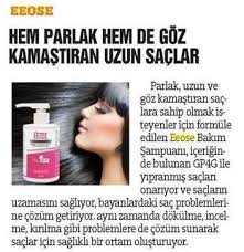 Kamatran Gazetesi Trkiye Parlak Salar Uzun Hem De Gzturkiye Gazetesi Hem Parlak Hem De Goz Kamastiran