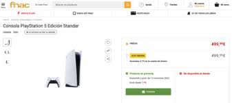 Descobre na fnac a oferta de consolas que temos para ti e escolhe a ps4 que mais gostas. Onde Comprar Mais Barato E Com O Melhor Preco Samagame