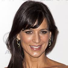 Perrey Reeves Movies and TV Shows