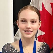 MEET THE TEAM! 54 young skaters have qualified for spots