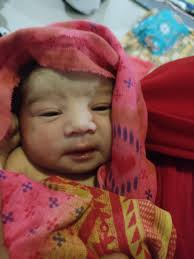 Alex Gupta (@alexgupta7172) · Instagram photos and videos