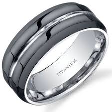 Cheap Titanium Wedding Rings Uk Wedding Rings Sets Design Titanium Wedding Rings Black Titanium Wedding Bands Mens Wedding Rings