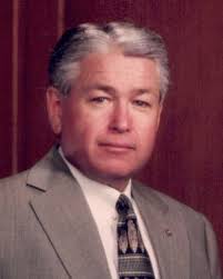 Dwayne Ray Gresham Obituary December 15, 2024