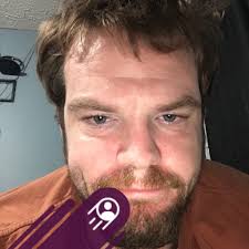 Nathan Corley in people