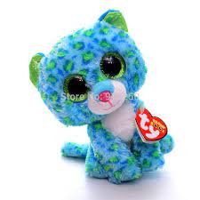 Big Eyed Stuffed Animal Google Search Big Eyed Stuffed Animals Cute Stuffed Animals Big Eyed Animals